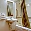 Motel 6-Eugene, OR - South Springfield