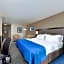 Holiday Inn Express Hotel & Suites St. Louis West-OFallon By IHG