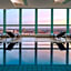 Panorama Hotel Prague