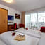 Klawunn Hotel & Apartement