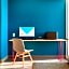 Avid Hotels Augusta W - Grovetown By IHG