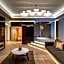Hyatt Regency Lisbon