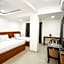 Atlaantic Inn