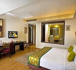 Pipal Tree Hotel