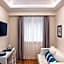 Pazziella, a Luxury Collection Hotel, Capri