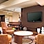 Courtyard by Marriott Champaign