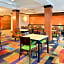 Fairfield Inn & Suites by Marriott Cleveland Avon