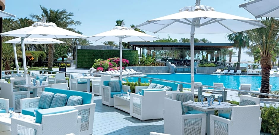 The Ritz-Carlton Bahrain