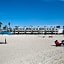 The Beach House at Hermosa