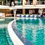 Arena Mar Hotel and SPA