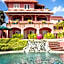 PinkCoco Uluwatu - Constant Surprises & for Cool Adults Only