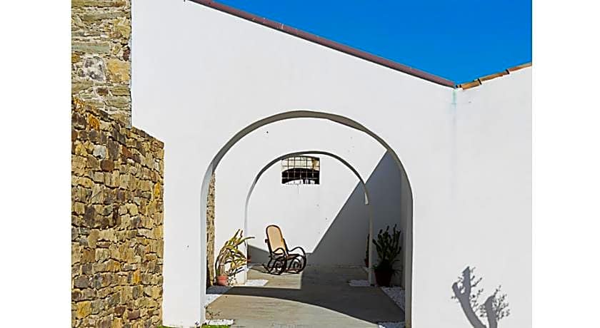 Casa Fois
