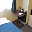 Hotel Livemax Tokyo Bakurocho