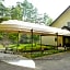 Resort Villa Takayama