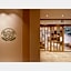 La'gent Stay Hakodate Ekimae - Vacation STAY 75057v