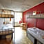 Five Elements Hostel