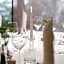 Mercure Hotel Hamburg am Volkspark