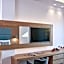 Atlantica Golden Beach Hotel - Adults Only