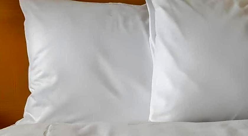 Holiday Inn Express Hotel & Suites Lamar By IHG