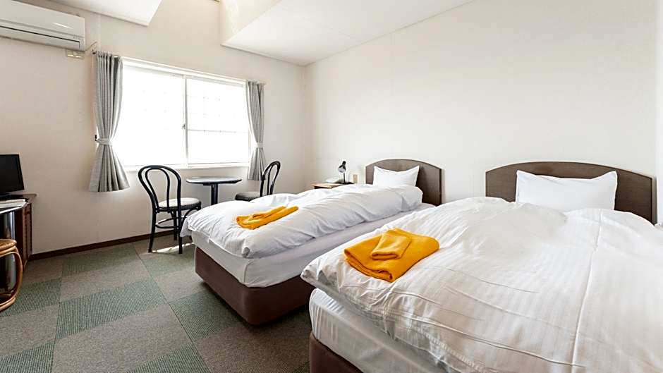 Petit Hotel Southern Most