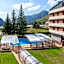 Hotel Montarto