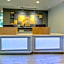 Holiday Inn Express Hotel & Suites Gulf Shores By IHG