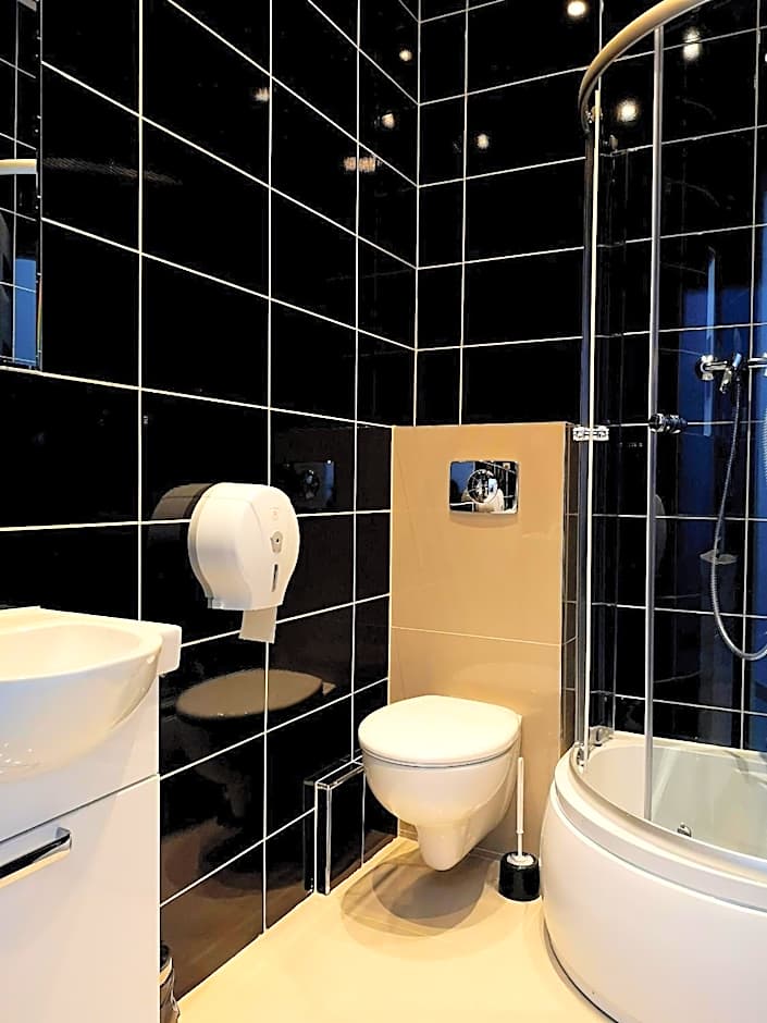 Hostel Kamienica Rynek 7