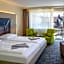 Hotel Gierer