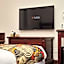 Best Western Plus Paramount Hotel