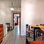 Cirillo Family Hotel-Christinas Studios