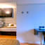 Hotel Belvedere Thiene