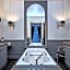 The Pand - Charming Boutique Hotel