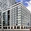 ibis budget Berlin Alexanderplatz