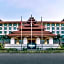 Hilton Mandalay