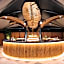 Effect Grand Victoria Hotel - Ultra All Inclusive