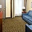 Country Inn & Suites by Radisson, Mishawaka, IN