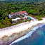 The Beachfront by The Fives Hotels - All Inclusive A la Carte - Adults Only