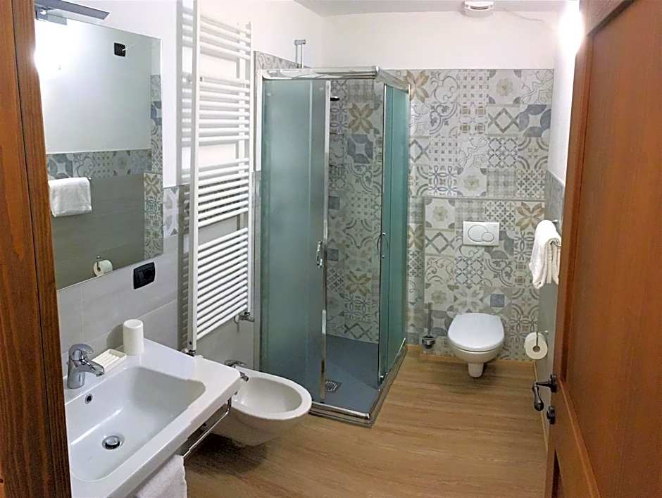 Résidence Château Royal