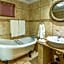Die Fonteine Country Guesthouse and Glamping