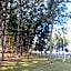 Semarak Beach Inn