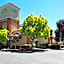 Extended Stay America Suites - San Jose - Milpitas - McCarthy Ranch