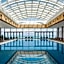Courtyard by Marriott Batumi