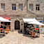 Shlomtzi Hotel