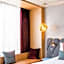 Renaissance Bordeaux Hotel