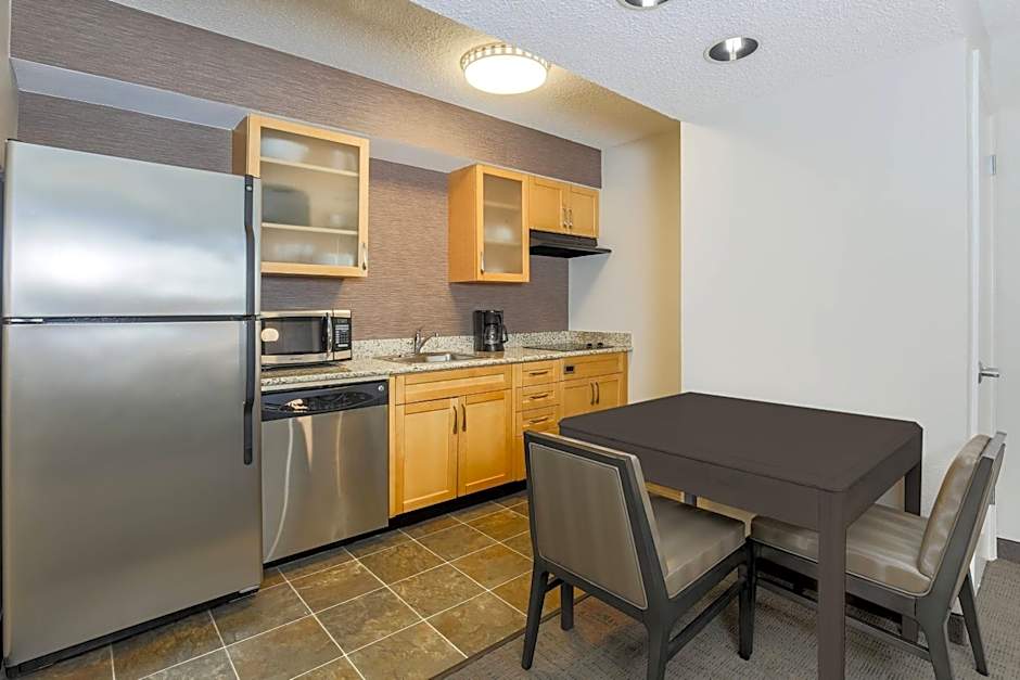 Residence Inn Boca Raton – Boca Raton, FL