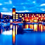 Holiday Club Tampereen Kehräämö