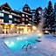 Delta Hotels by Marriott Whistler Village Suites