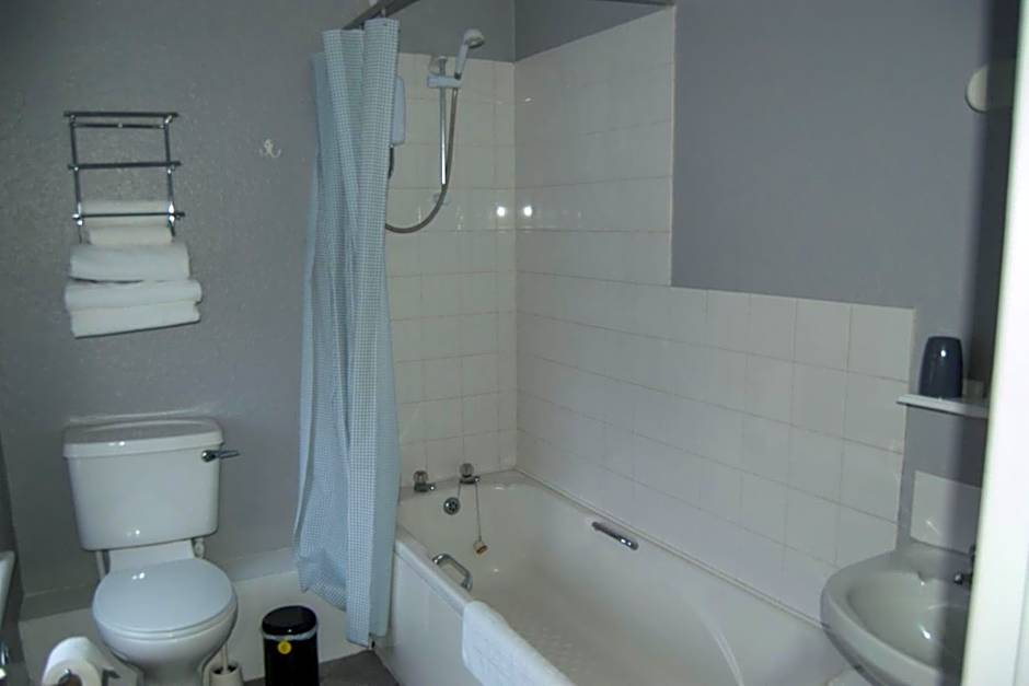 OYO La Spada Boutique Hotel