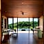 V Villas Phuket - MGallery Collection