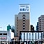 Toyoko Inn Shizuoka Fujieda eki Kita guchi
